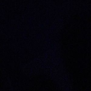 Meet your Posher, Jaycilyn